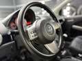 Mazda 2 Mazda2 1,3i CE *GARANTIE* Grau - thumbnail 19
