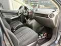 Mazda 2 Mazda2 1,3i CE *GARANTIE* Grau - thumbnail 10