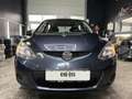 Mazda 2 Mazda2 1,3i CE *GARANTIE* Grau - thumbnail 7