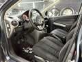 Mazda 2 Mazda2 1,3i CE *GARANTIE* Grau - thumbnail 9