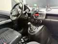 Mazda 2 Mazda2 1,3i CE *GARANTIE* Grau - thumbnail 15