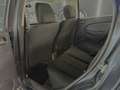 Mazda 2 Mazda2 1,3i CE *GARANTIE* Grau - thumbnail 12