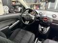 Mazda 2 Mazda2 1,3i CE *GARANTIE* Grau - thumbnail 21
