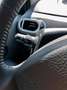 Renault Modus 1.6i AUT. Pack 27649 km Brons - thumbnail 18