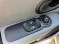 Renault Modus 1.6i AUT. Pack 27649 km Brons - thumbnail 8