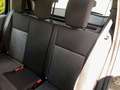 Renault Modus 1.6i AUT. Pack 27649 km Brons - thumbnail 10