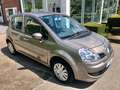 Renault Modus 1.6i AUT. Pack 27649 km Brons - thumbnail 3