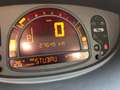 Renault Modus 1.6i AUT. Pack 27649 km Brons - thumbnail 16