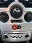 Renault Modus 1.6i AUT. Pack 27649 km Brons - thumbnail 15
