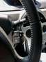 Renault Modus 1.6i AUT. Pack 27649 km Brons - thumbnail 17