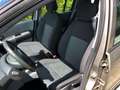 Renault Modus 1.6i AUT. Pack 27649 km Brons - thumbnail 9
