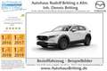 Mazda CX-30 SKYACTIV-X 186PS 6GS Exclusive Modell 2024 Weiß - thumbnail 1