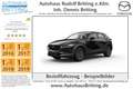 Mazda CX-30 SKYACTIV-X 186PS 6GS Exclusive Modell 2024 Weiß - thumbnail 5