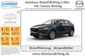 Mazda CX-30 SKYACTIV-X 186PS 6GS Exclusive Modell 2024 Weiß - thumbnail 2