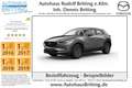 Mazda CX-30 SKYACTIV-X 186PS 6GS Exclusive Modell 2024 Weiß - thumbnail 4