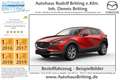 Mazda CX-30 SKYACTIV-X 186PS 6GS Exclusive Modell 2024 Weiß - thumbnail 3