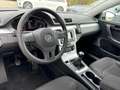 Volkswagen Passat Trendline BlueMotion 1.6TDI*SHZ/2Z-KLIMA/LM/NAV... srebrna - thumbnail 8