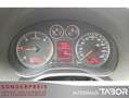 Audi A3 2.0 TDI Ambition Sportsitze Leder/Alcant. GRA - thumbnail 5