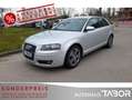 Audi A3 2.0 TDI Ambition Sportsitze Leder/Alcant. GRA - thumbnail 1