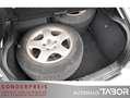 Audi A3 2.0 TDI Ambition Sportsitze Leder/Alcant. GRA - thumbnail 10