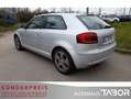 Audi A3 2.0 TDI Ambition Sportsitze Leder/Alcant. GRA - thumbnail 3