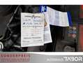 Audi A3 2.0 TDI Ambition Sportsitze Leder/Alcant. GRA - thumbnail 14