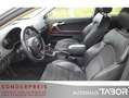 Audi A3 2.0 TDI Ambition Sportsitze Leder/Alcant. GRA - thumbnail 8