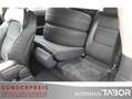 Audi A3 2.0 TDI Ambition Sportsitze Leder/Alcant. GRA - thumbnail 9