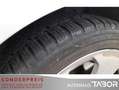 Audi A3 2.0 TDI Ambition Sportsitze Leder/Alcant. GRA - thumbnail 13