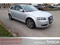 Audi A3 2.0 TDI Ambition Sportsitze Leder/Alcant. GRA - thumbnail 2