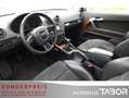 Audi A3 2.0 TDI Ambition Sportsitze Leder/Alcant. GRA - thumbnail 7