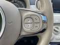 Fiat 500 Lounge 1.2 Bianco - thumbnail 17
