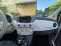 Fiat 500 Lounge 1.2 Bianco - thumbnail 23