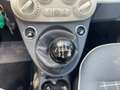 Fiat 500 Lounge 1.2 Bianco - thumbnail 18