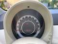 Fiat 500 Lounge 1.2 Bianco - thumbnail 11