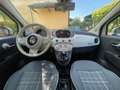 Fiat 500 Lounge 1.2 Bianco - thumbnail 13