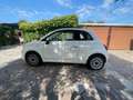 Fiat 500 Lounge 1.2 Bianco - thumbnail 8
