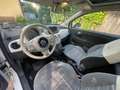Fiat 500 Lounge 1.2 Bianco - thumbnail 19