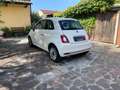 Fiat 500 Lounge 1.2 Bianco - thumbnail 7