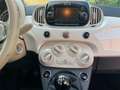Fiat 500 Lounge 1.2 Bianco - thumbnail 24