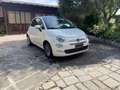 Fiat 500 Lounge 1.2 Bianco - thumbnail 3
