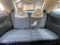 Fiat 500 Lounge 1.2 Bianco - thumbnail 14
