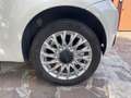 Fiat 500 Lounge 1.2 Bianco - thumbnail 9