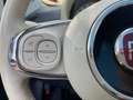 Fiat 500 Lounge 1.2 Bianco - thumbnail 16