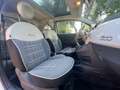 Fiat 500 Lounge 1.2 Bianco - thumbnail 20