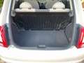 Fiat 500 Lounge 1.2 Bianco - thumbnail 10