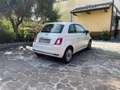 Fiat 500 Lounge 1.2 Bianco - thumbnail 5