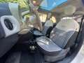 Fiat 500 Lounge 1.2 Bianco - thumbnail 15