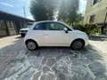 Fiat 500 Lounge 1.2 Bianco - thumbnail 4