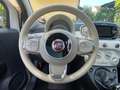 Fiat 500 Lounge 1.2 Bianco - thumbnail 12
